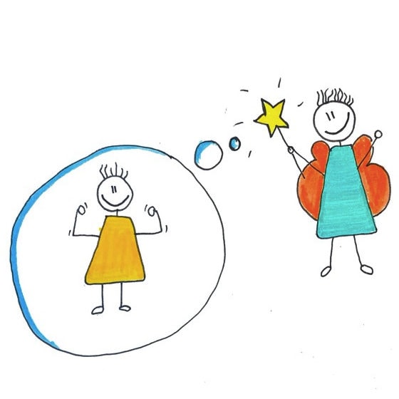 kinder.spartopf.plan motivation