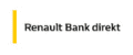 renault bank logo