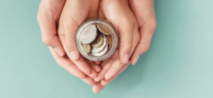 Festgeldkonto für Kinder – Tipps und 3 clevere Alternativen