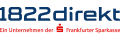 Studentenkonto Vergleich & Tipps - was zählt wirklich? 1822direkt logo