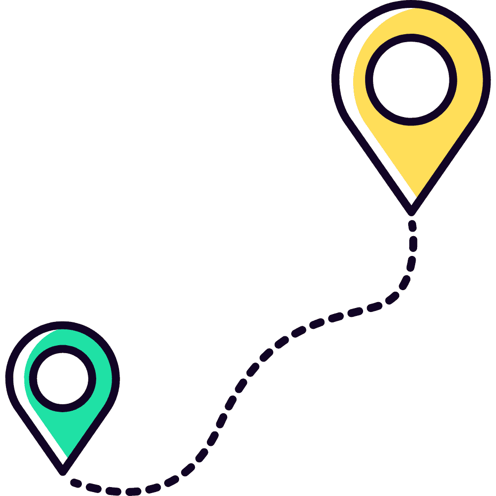 fahrplan-zum-ziel