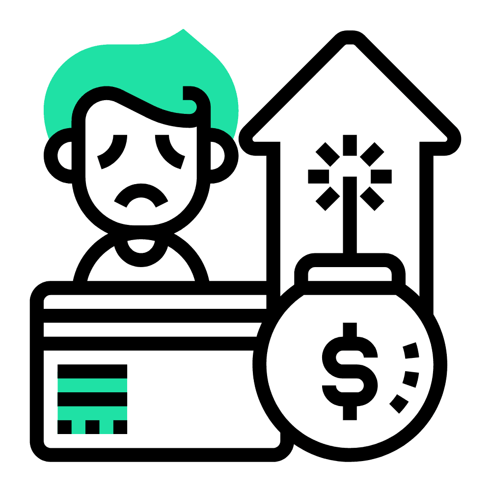 miese-finanzen
