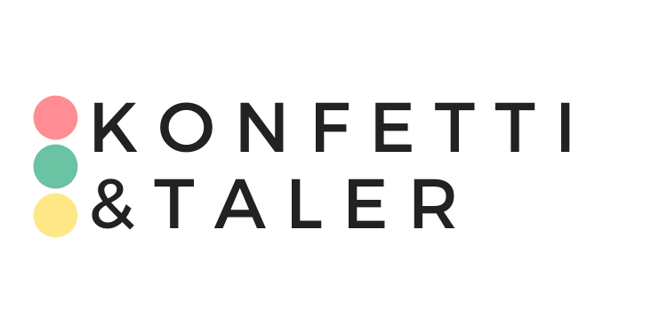 konfetti-und-taler-Logo-2022-quer.png